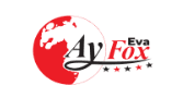 Ay Fox Logo