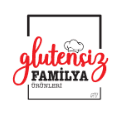 Glutensiz Familya Logo