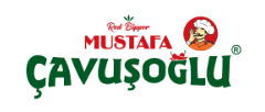 Mustafa Çavuşoğlu Logo