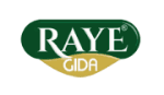 Raye Logo