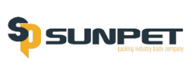 Sunpet Logo