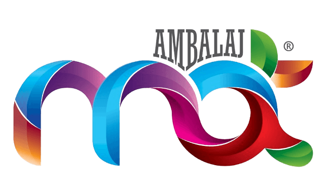 Firma Logosu