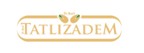 Tatlızadem Logo